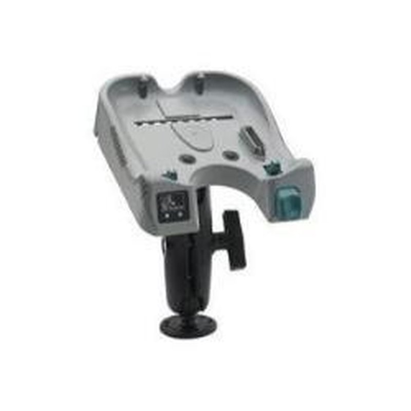 KIT AUTO RW420 CARICATORE E SIGARI KIT AUTO RW420 CARICATORE E SIGARI