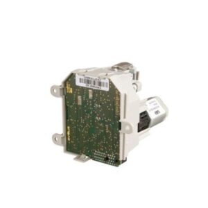 KIT CODIFICADOR MAGNETICO ISO