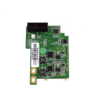 KIT CODIFICADOR OMNIKEY 5022CL