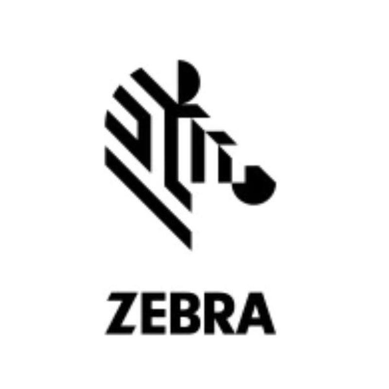 KIT, CONVERT 203DPI TO 300DPI KIT, CONVERT 203DPI TO 300DPI