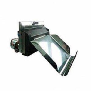 KIT CUTTER UPGRADE 110XI4 & 105SLPL