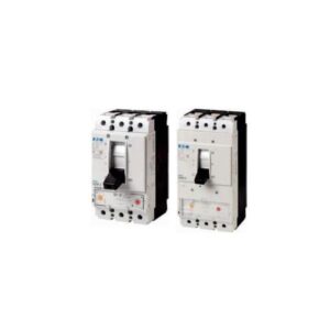 KIT EXT BATT MCCB 200A 24V ST