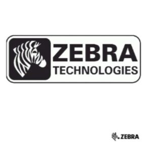 KIT FRONT BEZEL DISPENSER (TT)