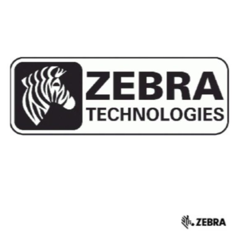 KIT FRONT BEZEL DISPENSER (TT) KIT FRONT BEZEL DISPENSER (TT)