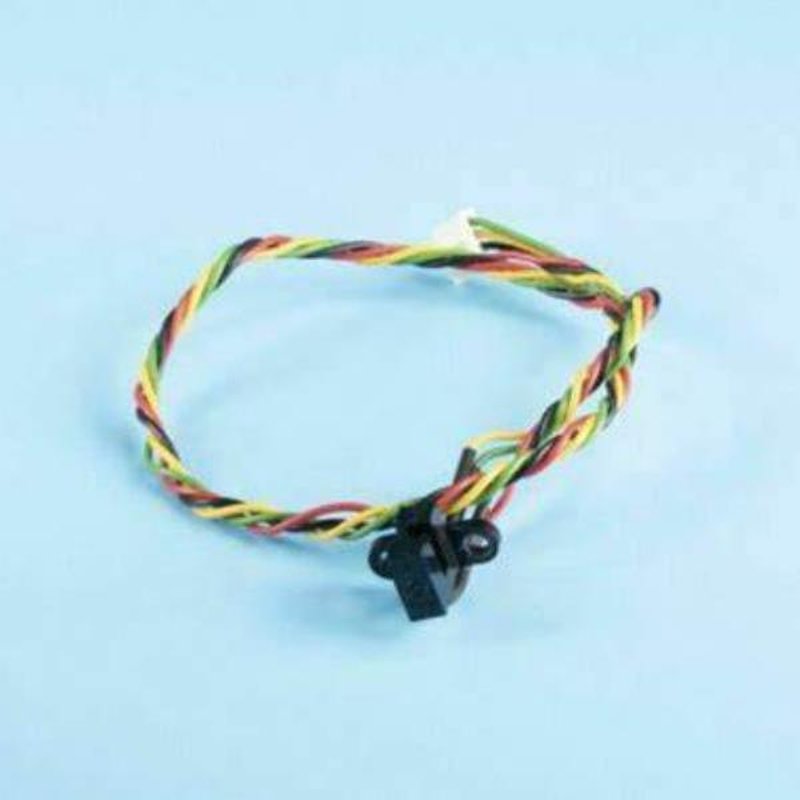 KIT HEAD OPEN SENSOR ZT200 SERIES KIT HEAD OPEN SENSOR ZT200 SERIES