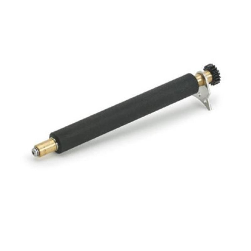 KIT LINERED PLATEN ROLLER ZQ320 KIT LINERED PLATEN ROLLER ZQ320