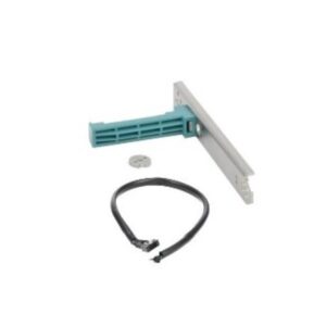 KIT LOOP COVER PLATE