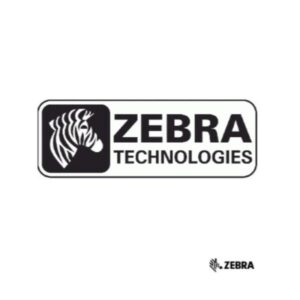 KIT MAIN DRIVE BELT 110XI4