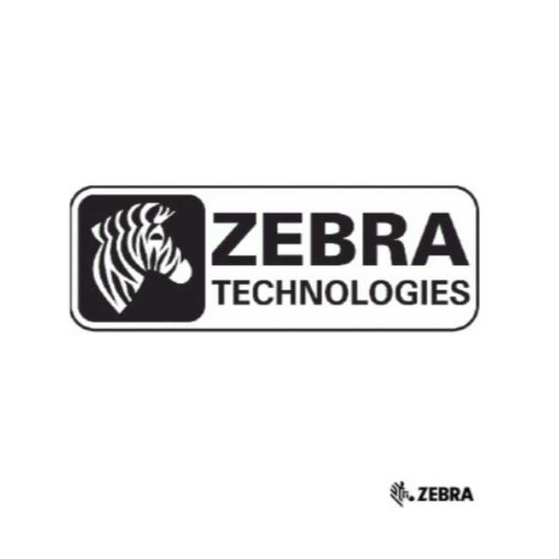 KIT MAIN DRIVE BELT 110XI4 KIT MAIN DRIVE BELT 110XI4