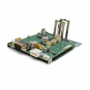 KIT MAIN LOGIC BOARD TTP2010