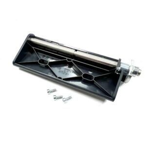 KIT MEDIA DANCER ZT111/211/231