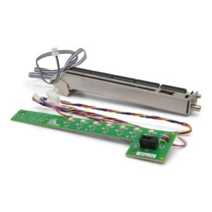 KIT MEDIA SENSOR ZE500-4 LH