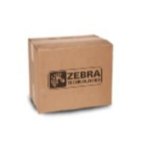 KIT, PACKAGING MEDIA REWIND VERSION