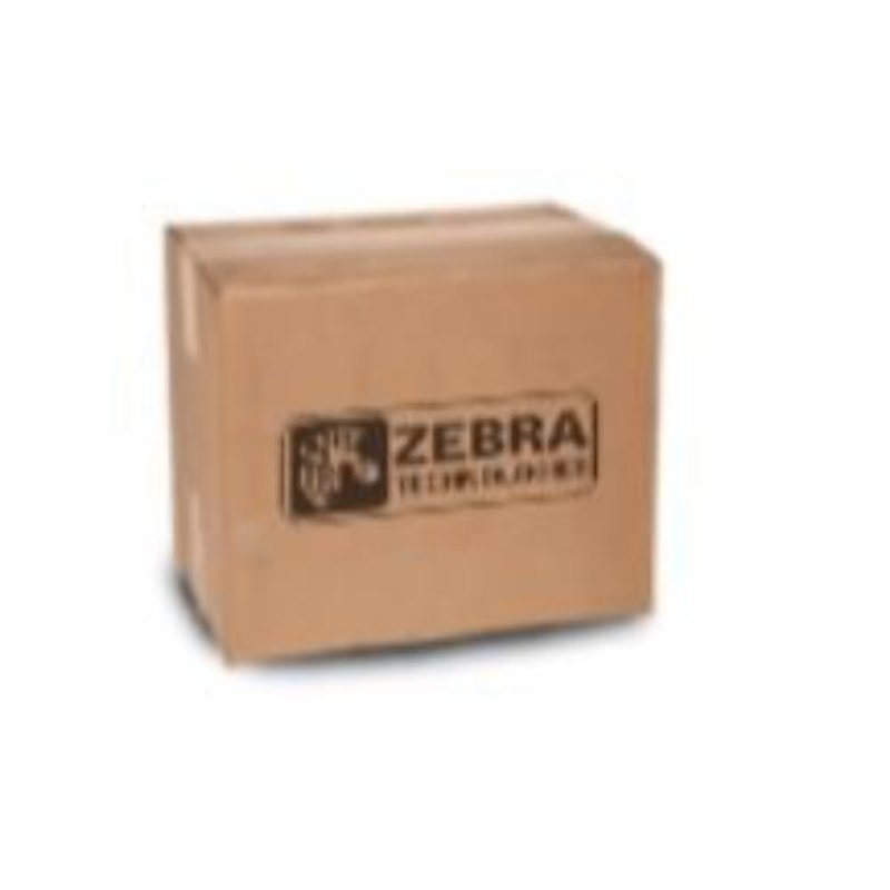 KIT, PACKAGING MEDIA REWIND VERSION KIT, PACKAGING MEDIA REWIND VERSION