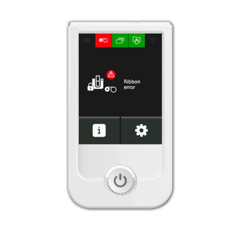 KIT PANTALLA T CTIL LCD. KIT PANTALLA T CTIL LCD.