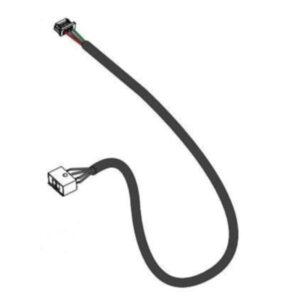 KIT PAPER-LOW SENSOR 500MM CBL