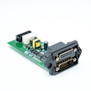 KIT PARALELO TWIN PRO3 Y RT3