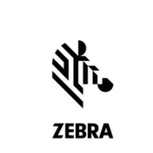 KIT PEEL ASSEMBLY ZT410