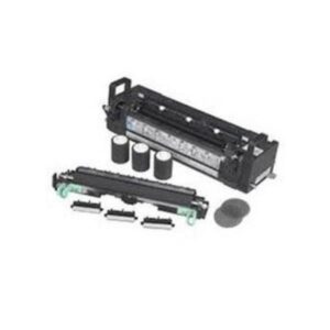 KIT PINCH & PEEL ROLLERS ZE500-4 RH