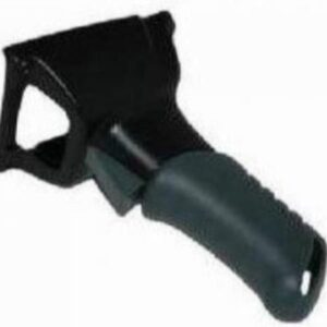 KIT, PISTOL GRIP FOR SLIM POD LASER