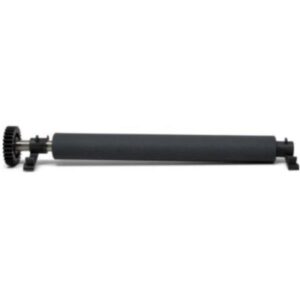 KIT, PLATEN ROLLER WITH BEARINGS DT