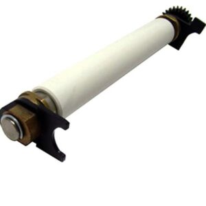 KIT PLATEN ROLLER ZT220/ZT230