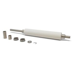 KIT PLATEN ROLLER ZT510