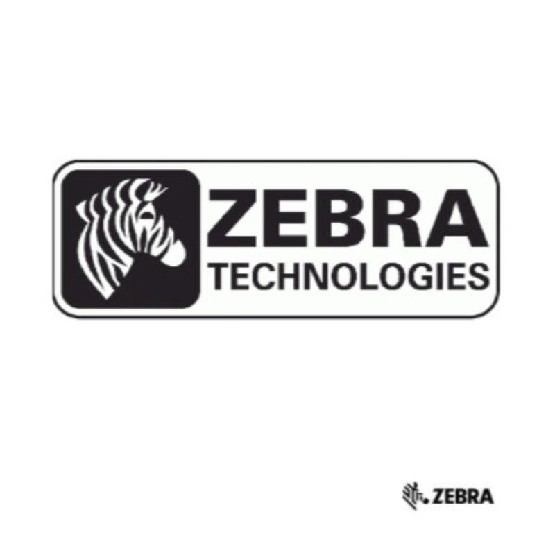 KIT, POWER SUPPLY, 60W, 24V, EU COR