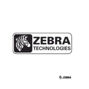 KIT, POWER SUPPLY, ZT410, ZT420