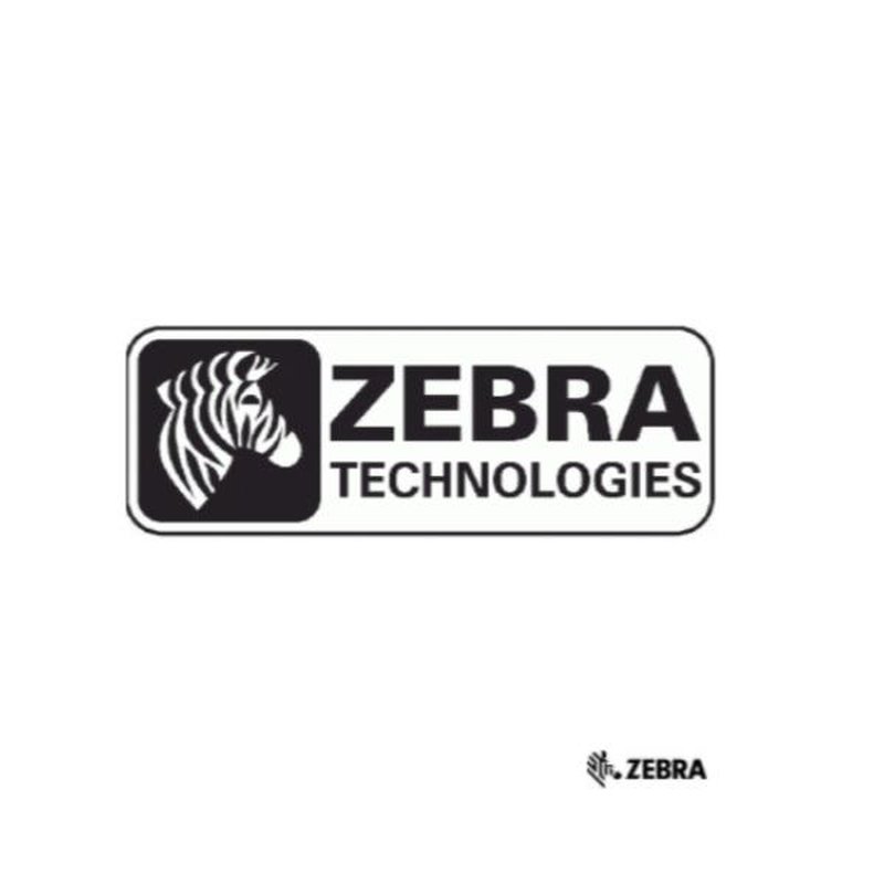 KIT, POWER SUPPLY, ZT410, ZT420 KIT, POWER SUPPLY, ZT410, ZT420