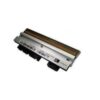 KIT, PRINTHEAD 203DPI, ZD421C