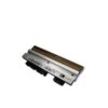 KIT PRINTHEAD 203 DPI ZE500-4 RH &