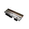 KIT PRINTHEAD 203 DPI ZT620, ZT620R KIT PRINTHEAD 203 DPI ZT620, ZT620R