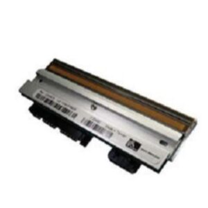 KIT PRINTHEAD 300 DPI Z4M+