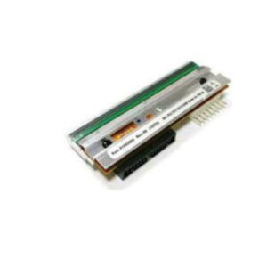 KIT PRINTHEAD 300 DPI ZT510
