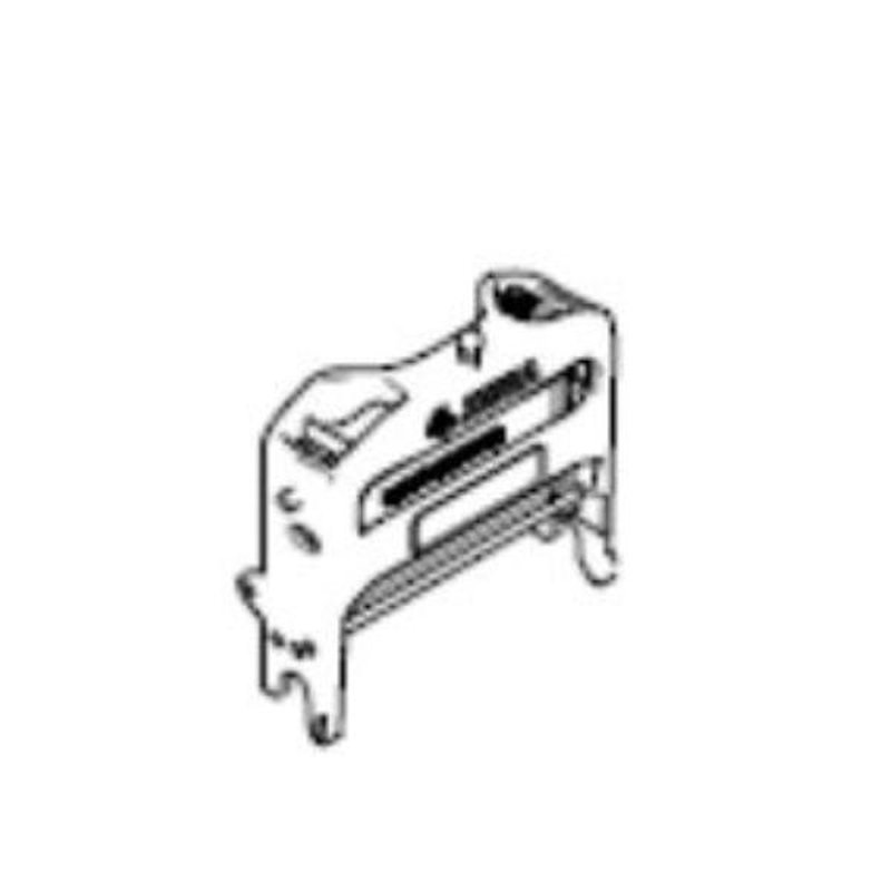 KIT, PRINTHEAD ASSEMBLY KIT, PRINTHEAD ASSEMBLY