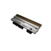 KIT, PRINTHEAD, ZD510 KIT, PRINTHEAD, ZD510