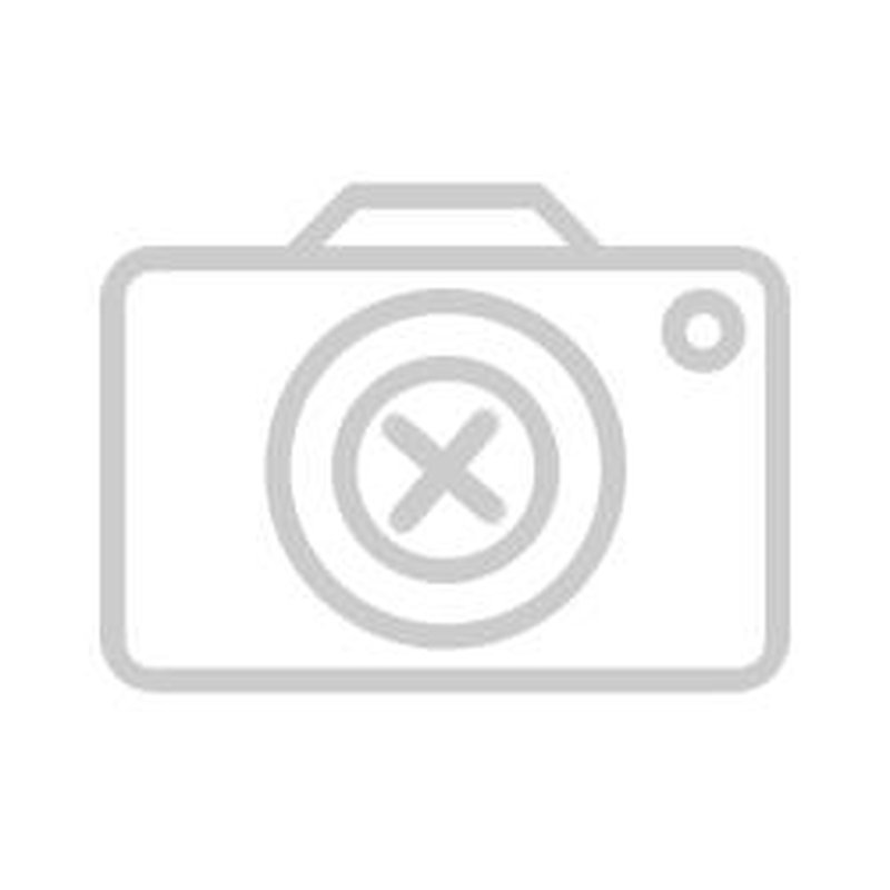 KIT PRINT STATION CLEANING KIT ZXP KIT PRINT STATION CLEANING KIT ZXP