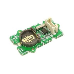 KIT REAL TIME CLOCK ZT200 SERIES