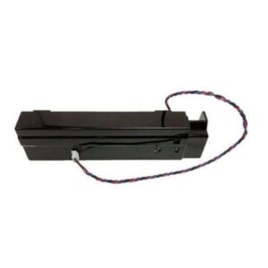 KIT RIBBON SENSOR ZT420