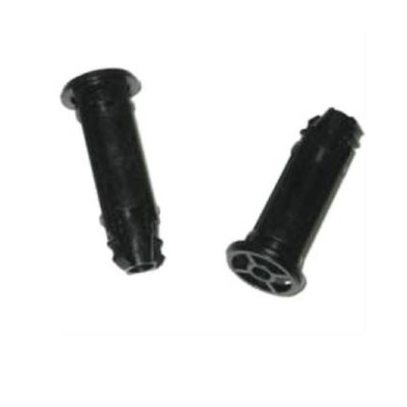 KIT RIBBON SUPPLY ZT410 KIT RIBBON SUPPLY ZT410