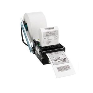 KIT ROLL SUPPORT SPINDLE