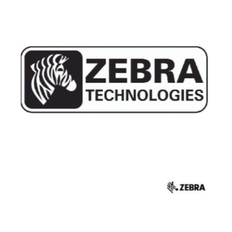 KIT RPR RW4 LINERED MEDIA COVER KIT RPR RW4 LINERED MEDIA COVER