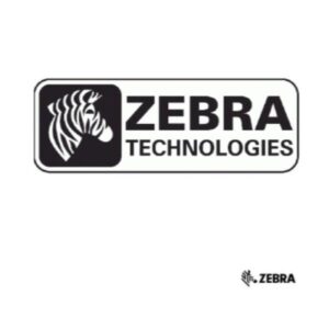 KIT, SHIPPING PACK, ZD420D, ZD620D