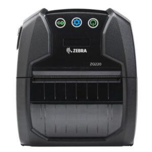 KIT SINGLE BATTERY CHARGER, ZR138XX