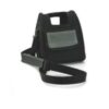 KIT, SOFT CASE FOR ZQ310