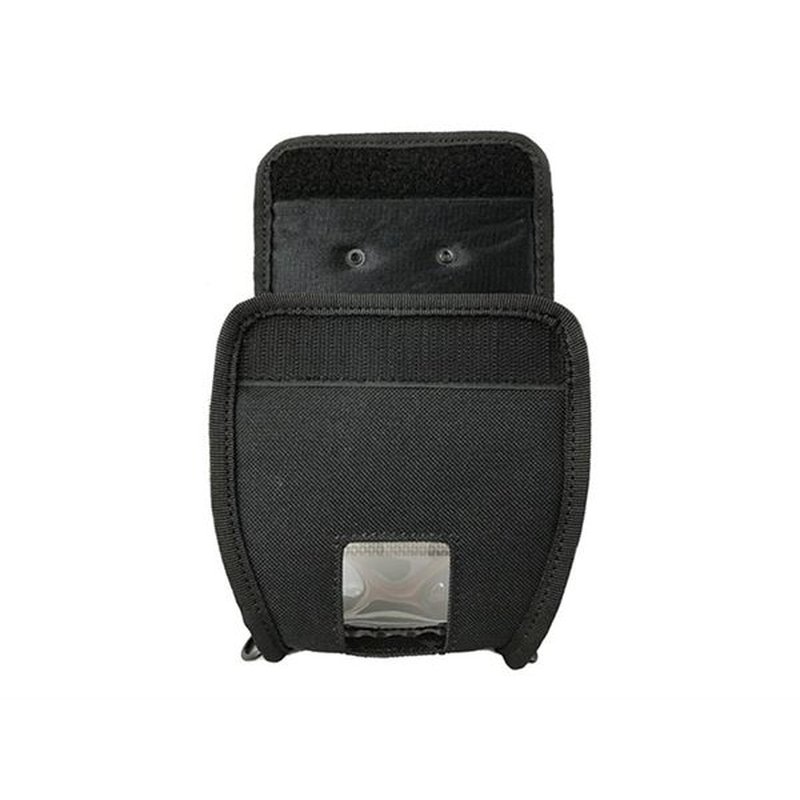 KIT SOFT CASE FOR ZQ320 KIT SOFT CASE FOR ZQ320