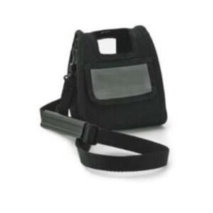 KIT, SOFT CASE ZQ210/ZQ112/ZR118