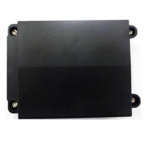 KIT, SPARE BATTERY W/HEATER PAD, VC