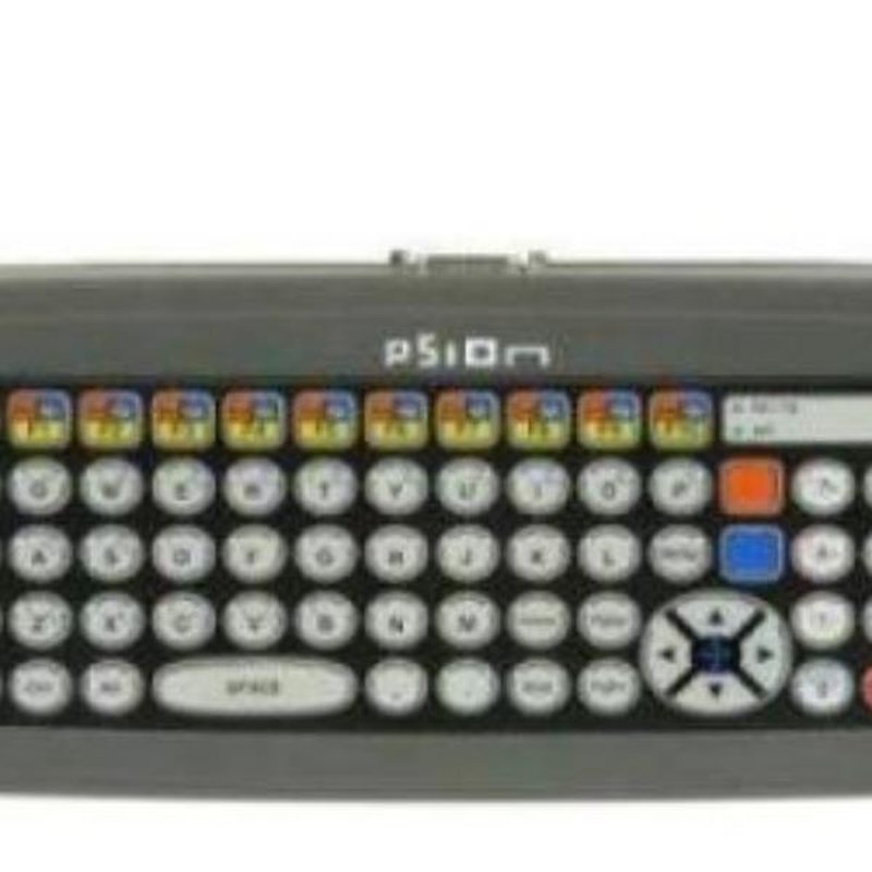 KIT STANDARD BACK COVER A LONG SE45 KIT STANDARD BACK COVER A LONG SE45